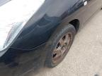 2006 TOYOTA PRIUS T SP for sale at Copart NEWBURY