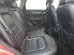 2018 Mazda Cx-5 Grand Touring for Sale in Brighton, CO - Side