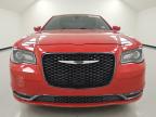 2015 Chrysler 300 S for Sale in Houston, TX - Minor Dent/Scratches