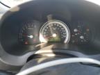 2007 Hyundai Entourage Gls en Venta en Earlington, KY - Side