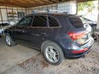 2016 Audi Q5 Premium Plus for Sale in Kapolei, HI - Front End