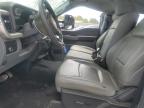 2024 Ford F250 Super Duty zu verkaufen in Hueytown, AL - All Over