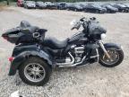 2018 Harley-Davidson Flhtcutg Tri Glide Ultra იყიდება Eight Mile-ში, AL - Rollover