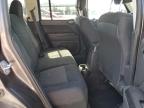 2014 Jeep Patriot Sport იყიდება Riverview-ში, FL - Mechanical