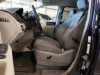 2009 Volkswagen Routan Se للبيع في Lansing، MI - Front End