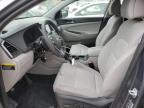 2018 Hyundai Tucson Sel for Sale in Louisville, KY - Vandalism