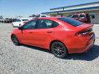 2016 Dodge Dart Sxt Sport for Sale in Earlington, KY - Hail