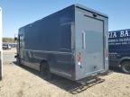 2021 Freightliner Chassis M Line Walk-In Van იყიდება Brookhaven-ში, NY - Minor Dent/Scratches