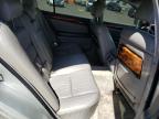 2001 Lexus Gs 430 იყიდება Portland-ში, OR - Rear End