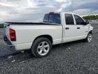 Spartanburg, SC에서 판매 중인 2008 Dodge Ram 1500 St - Front End