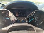 2013 Ford Escape Sel for Sale in Charles City, VA - Side