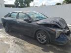 2025 Kia K4 Lx na sprzedaż w Opa Locka, FL - Front End