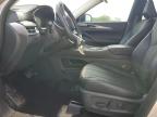 2023 Infiniti Qx60 Luxe იყიდება Lebanon-ში, TN - Water/Flood