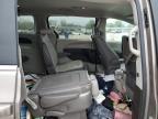 2017 Chrysler Pacifica Touring L Plus للبيع في Bridgeton، MO - Front End