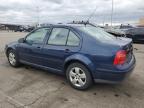 2003 Volkswagen Jetta Gls for Sale in Moraine, OH - Rear End
