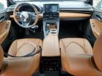 2020 Toyota Avalon Limited for Sale in Oklahoma City, OK - Front End