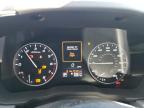 2024 Subaru Crosstrek Premium for Sale in Louisville, KY - Front End