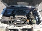 2003 Suzuki Grand Vitara Jls Limited للبيع في Dunn، NC - Front End