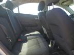 Antelope, CA에서 판매 중인 2014 Chevrolet Sonic Lt - Mechanical