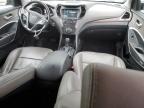 2018 Hyundai Santa Fe Sport  for Sale in Walton, KY - Front End