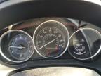 2015 Mazda 6 Sport for Sale in Riverview, FL - Rear End