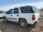 2005 Chevrolet Tahoe C1500 for Sale in Elgin, IL - Minor Dent/Scratches