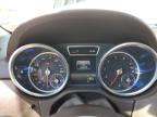 2017 Mercedes-Benz Gle 350   იყიდება Chambersburg-ში, PA - Front End