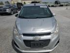 2015 Chevrolet Spark 1Lt продається в Tulsa, OK - All Over