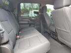 2022 Chevrolet Silverado K3500 Lt zu verkaufen in Lexington, KY - Front End