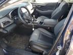 2024 Subaru Outback Onyx Edition for Sale in Brighton, CO - Rollover
