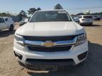 2020 Chevrolet Colorado Lt للبيع في Newton، AL - Normal Wear