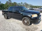 2005 Ford F150 Supercrew for Sale in Houston, TX - All Over