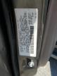 2004 Toyota Sequoia Limited for Sale in Dunn, NC - Side
