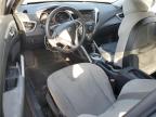 Hampton, VA에서 판매 중인 2012 Hyundai Veloster    - Front End