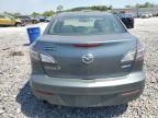 2012 Mazda 3 I for Sale in Hueytown, AL - Front End