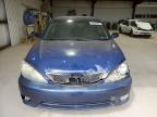 2005 Toyota Camry Le de vânzare în Chambersburg, PA - Front End