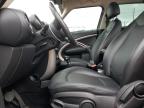 Wilmington, CA에서 판매 중인 2013 Mini Cooper Countryman - Minor Dent/Scratches