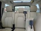 2013 Land Rover Lr4 Hse Luxury en Venta en Mendon, MA - Minor Dent/Scratches