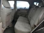 2008 Kia Sportage Lx იყიდება Rancho Cucamonga-ში, CA - Front End