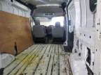 East Granby, CT에서 판매 중인 2019 Ford Transit T-150 - Side
