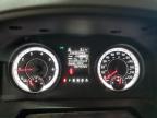 2014 Ram 1500 St de vânzare în Blaine, MN - All Over