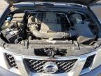 Fredericksburg, VA에서 판매 중인 2012 Nissan Pathfinder S - Front End
