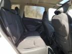 2020 Subaru Forester Premium na sprzedaż w Marlboro, NY - All Over