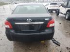 2012 Toyota Yaris  de vânzare în Bridgeton, MO - Front End