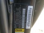 2015 Lexus Rx 350 Base на продаже в Mendon, MA - Front End
