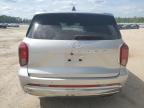 2023 Hyundai Palisade Calligraphy იყიდება Harleyville-ში, SC - Front End