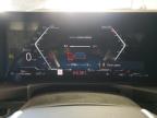 2024 Bmw 330Xi за продажба в Brookhaven, NY - Front End