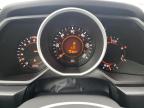 2010 Toyota 4Runner Sr5 იყიდება Chicago Heights-ში, IL - Rear End