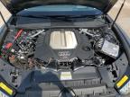 2025 Audi Rs6  zu verkaufen in Houston, TX - Water/Flood