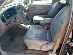 2002 Toyota Tundra Access Cab Limited продається в Grand Prairie, TX - Front End